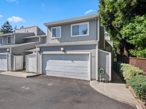 5361 San Simeon Place, Castro Valley CA 94552