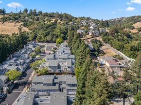 5361 San Simeon Place, Castro Valley CA 94552