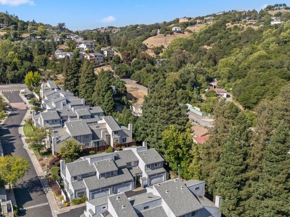 5361 San Simeon Place, Castro Valley CA 94552