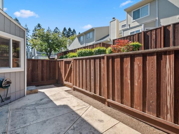 5361 San Simeon Place, Castro Valley CA 94552