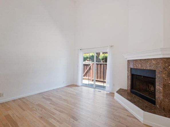 5361 San Simeon Place, Castro Valley CA 94552