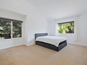 5361 San Simeon Place, Castro Valley CA 94552