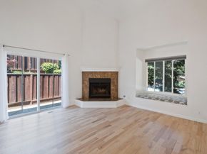 5361 San Simeon Place, Castro Valley CA 94552