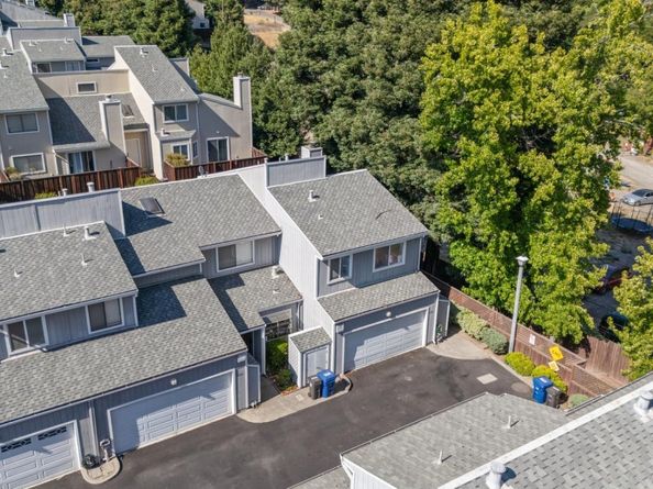 5361 San Simeon Place, Castro Valley CA 94552