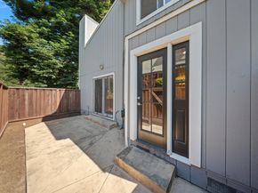 5361 San Simeon Place, Castro Valley CA 94552