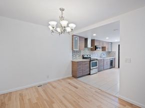 5361 San Simeon Place, Castro Valley CA 94552