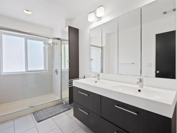 5361 San Simeon Place, Castro Valley CA 94552