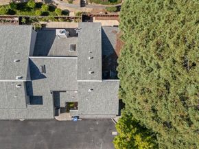 5361 San Simeon Place, Castro Valley CA 94552