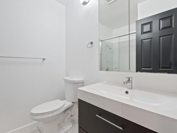 5361 San Simeon Place, Castro Valley CA 94552
