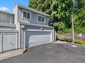 5361 San Simeon Place, Castro Valley CA 94552