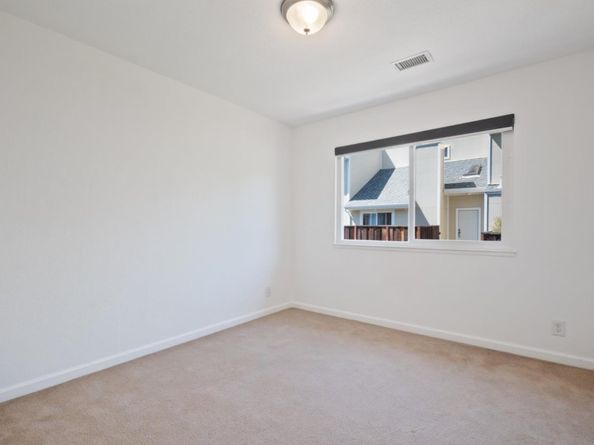 5361 San Simeon Place, Castro Valley CA 94552