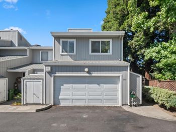 5361 San Simeon Place