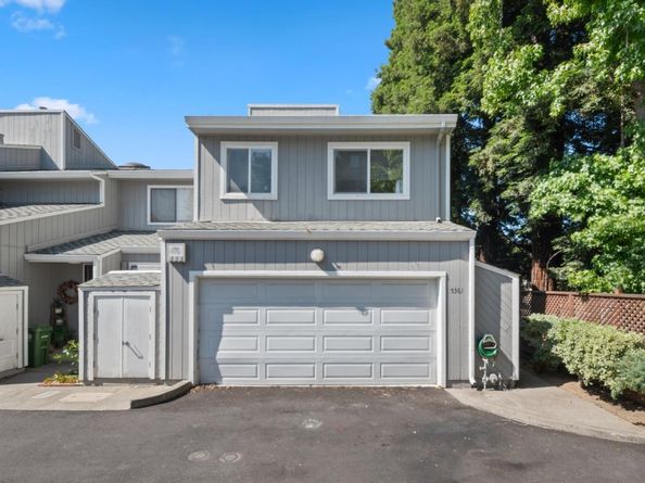 5361 San Simeon Place, Castro Valley CA 94552