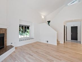 5361 San Simeon Place, Castro Valley CA 94552
