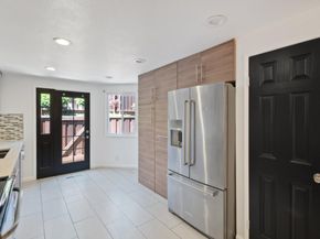 5361 San Simeon Place, Castro Valley CA 94552