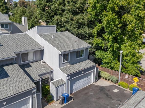 5361 San Simeon Place, Castro Valley CA 94552