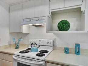 5302 Cribari Heights, San Jose CA 95135