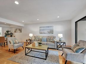 5302 Cribari Heights, San Jose CA 95135