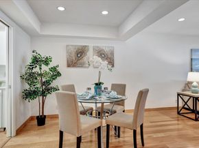 5302 Cribari Heights, San Jose CA 95135