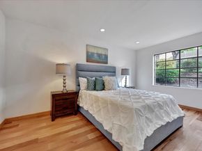 5302 Cribari Heights, San Jose CA 95135