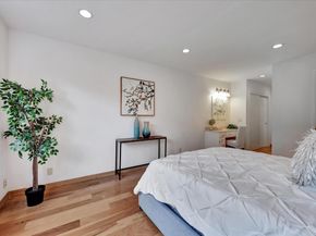 5302 Cribari Heights, San Jose CA 95135