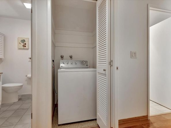 5302 Cribari Heights, San Jose CA 95135