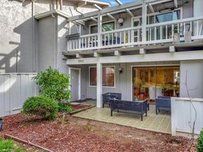 5302 Cribari Heights, San Jose CA 95135