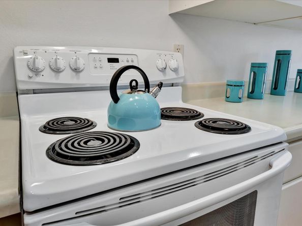 5302 Cribari Heights, San Jose CA 95135