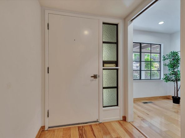 5302 Cribari Heights, San Jose CA 95135