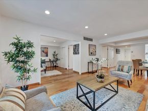 5302 Cribari Heights, San Jose CA 95135