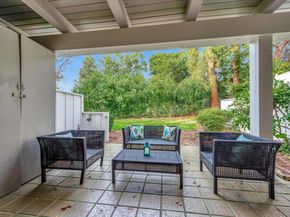 5302 Cribari Heights, San Jose CA 95135