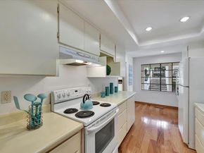 5302 Cribari Heights, San Jose CA 95135