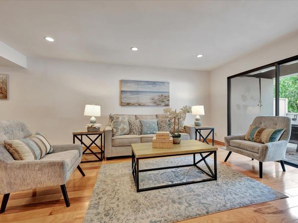 5302 Cribari Heights, San Jose CA 95135
