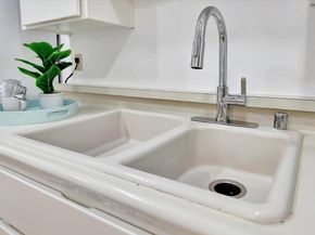 5302 Cribari Heights, San Jose CA 95135