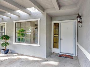 5302 Cribari Heights, San Jose CA 95135