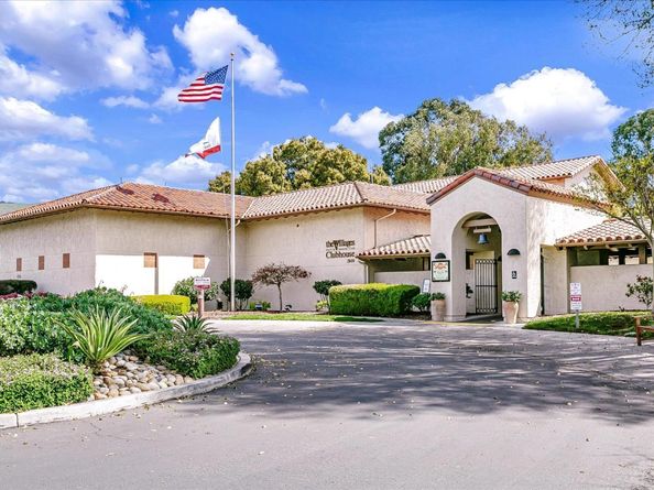 5302 Cribari Heights, San Jose CA 95135