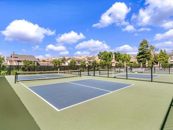 5302 Cribari Heights, San Jose CA 95135