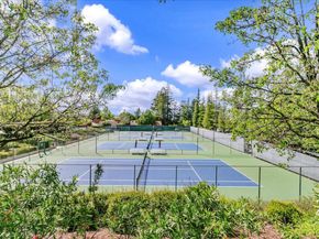 5302 Cribari Heights, San Jose CA 95135