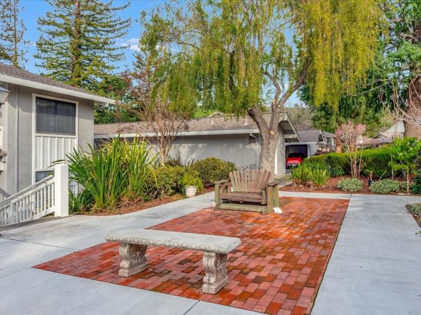 5302 Cribari Heights, San Jose CA 95135