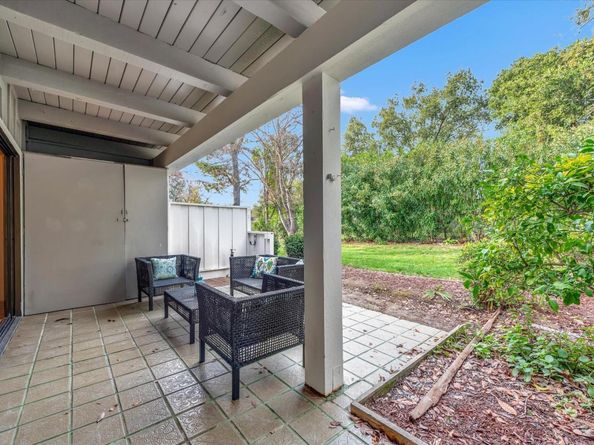 5302 Cribari Heights, San Jose CA 95135