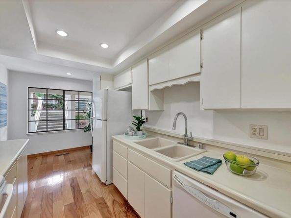5302 Cribari Heights, San Jose CA 95135