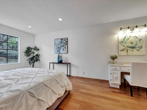 5302 Cribari Heights, San Jose CA 95135