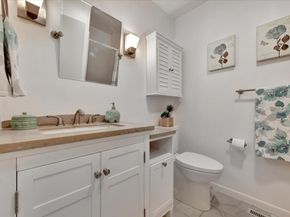 5302 Cribari Heights, San Jose CA 95135