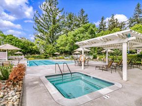 5302 Cribari Heights, San Jose CA 95135
