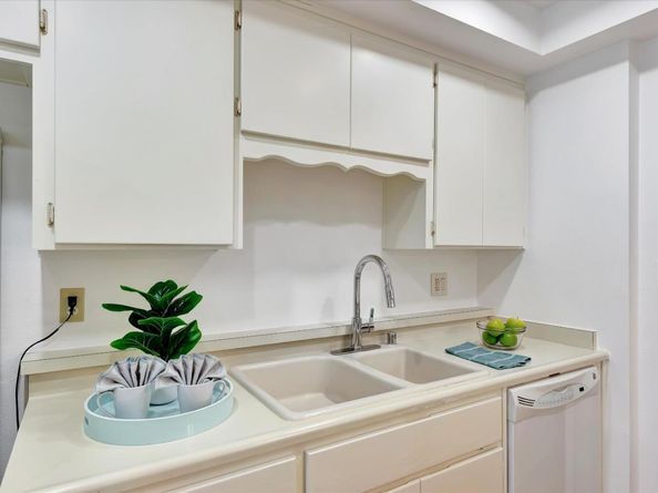 5302 Cribari Heights, San Jose CA 95135