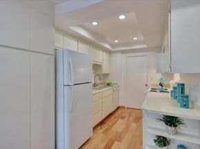 5302 Cribari Heights, San Jose CA 95135