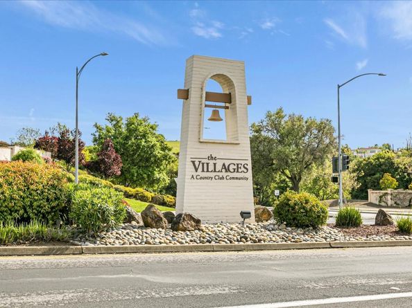 5302 Cribari Heights, San Jose CA 95135