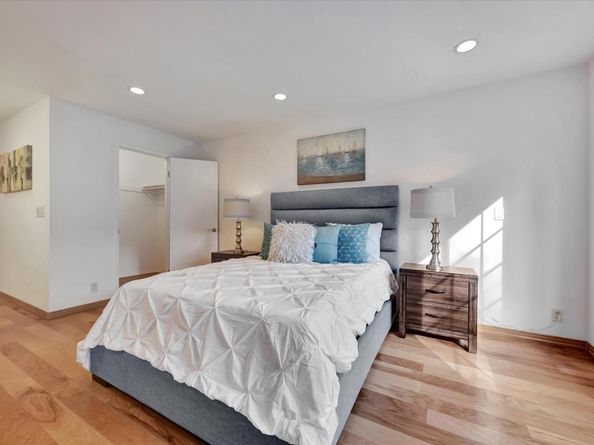 5302 Cribari Heights, San Jose CA 95135