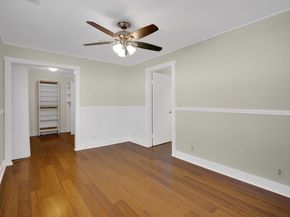 470 Jerome Street, San Jose CA 95125