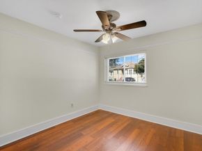 470 Jerome Street, San Jose CA 95125